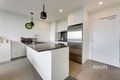 Property photo of 305/54 La Scala Avenue Maribyrnong VIC 3032