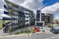 Property photo of 305/54 La Scala Avenue Maribyrnong VIC 3032