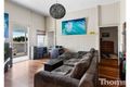 Property photo of 1B Chatham Street Margate QLD 4019