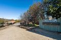 Property photo of 1/35 Ashby Circuit Kambah ACT 2902