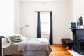 Property photo of 72 Russell Street Rosewater SA 5013