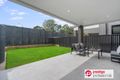 Property photo of 39B Brallos Avenue Holsworthy NSW 2173