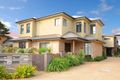 Property photo of 4/26-28 Mascot Avenue Bonbeach VIC 3196