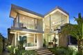 Property photo of 32 Dawson Avenue Brighton VIC 3186
