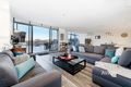 Property photo of 502/60 Edgewater Boulevard Maribyrnong VIC 3032