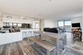 Property photo of 502/60 Edgewater Boulevard Maribyrnong VIC 3032