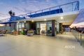 Property photo of 502/60 Edgewater Boulevard Maribyrnong VIC 3032