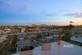 Property photo of 502/60 Edgewater Boulevard Maribyrnong VIC 3032