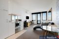 Property photo of 903/435 Nepean Highway Frankston VIC 3199