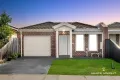 Property photo of 132A William Street St Albans VIC 3021