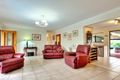 Property photo of 12 Stormbridge Court Daisy Hill QLD 4127