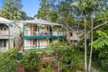 Property photo of 12 Horrocks Street Toowong QLD 4066