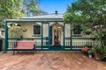 Property photo of 12 Horrocks Street Toowong QLD 4066