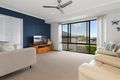Property photo of 11 Emanual Court Eatons Hill QLD 4037