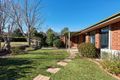 Property photo of 1/35 Ashby Circuit Kambah ACT 2902