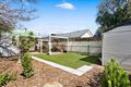 Property photo of 72 Russell Street Rosewater SA 5013