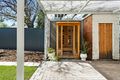 Property photo of 72 Russell Street Rosewater SA 5013