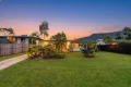 Property photo of 29 Karwin Street Bayview Heights QLD 4868