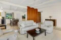 Property photo of 29 Karwin Street Bayview Heights QLD 4868