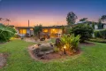 Property photo of 29 Karwin Street Bayview Heights QLD 4868