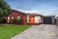 Property photo of 5 Brunton Crescent Tullamarine VIC 3043