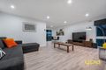 Property photo of 5 Brunton Crescent Tullamarine VIC 3043