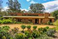 Property photo of 26 Bethany Road Tanunda SA 5352