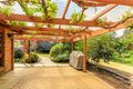 Property photo of 26 Bethany Road Tanunda SA 5352