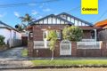 Property photo of 5 Warren Road Marrickville NSW 2204