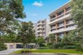 Property photo of 4G/32-34 Ferntree Place Epping NSW 2121