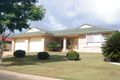 Property photo of 9 Jack Place Kuraby QLD 4112