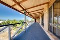 Property photo of 3 Baglow Avenue Yeppoon QLD 4703