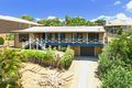 Property photo of 3 Baglow Avenue Yeppoon QLD 4703