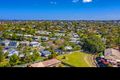 Property photo of 9/285 Creek Road Mount Gravatt East QLD 4122