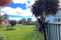 Property photo of 21 Reid Street Wynyard TAS 7325