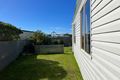 Property photo of 21 Reid Street Wynyard TAS 7325