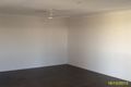 Property photo of 62 Mackie Street Chinchilla QLD 4413