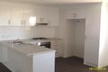 Property photo of 62 Mackie Street Chinchilla QLD 4413