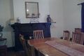 Property photo of 6 Malvern Avenue Malvern SA 5061