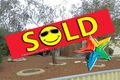 Property photo of 9 Hoyton Place Parmelia WA 6167