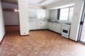 Property photo of 9 Hoyton Place Parmelia WA 6167