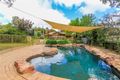 Property photo of 26 Bethany Road Tanunda SA 5352