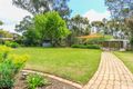 Property photo of 26 Bethany Road Tanunda SA 5352