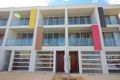 Property photo of 9 Gill Road Lightsview SA 5085