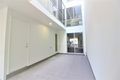 Property photo of 9 Gill Road Lightsview SA 5085