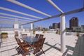 Property photo of 85/102 Miller Street Pyrmont NSW 2009