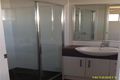 Property photo of 62 Mackie Street Chinchilla QLD 4413