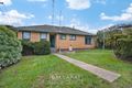 Property photo of 49 Harold Street Wendouree VIC 3355