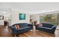 Property photo of 50 Danawa Drive Torquay VIC 3228