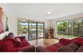Property photo of 50 Danawa Drive Torquay VIC 3228